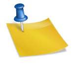 What is the Scope of Chandigarh-based PCD Pharma Franchise Companies?