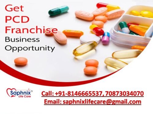 Cardiac Diabetic Pcd Pharma franchise