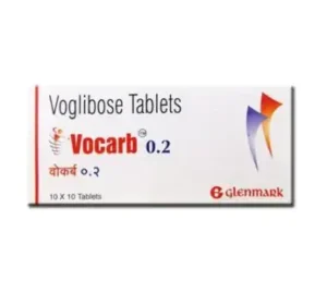 Vocarb MF 0.2mg (1)